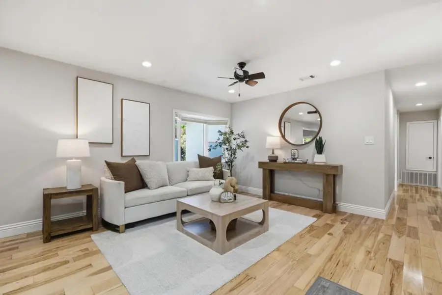 1958 Ashland Way, San Jose, CA 95130 - #2