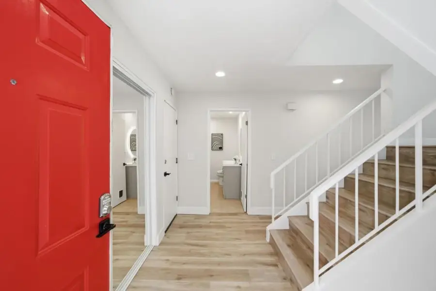 3508 Mount Davidson Court, San Jose, CA 95124 - #3