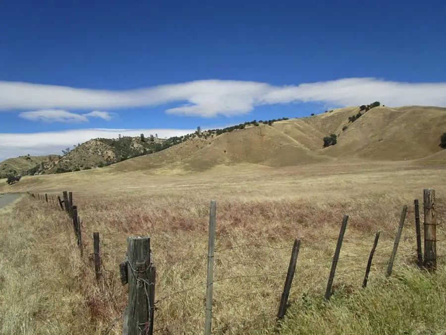 0 New Idria Road, Paicines, CA 95043 - #3