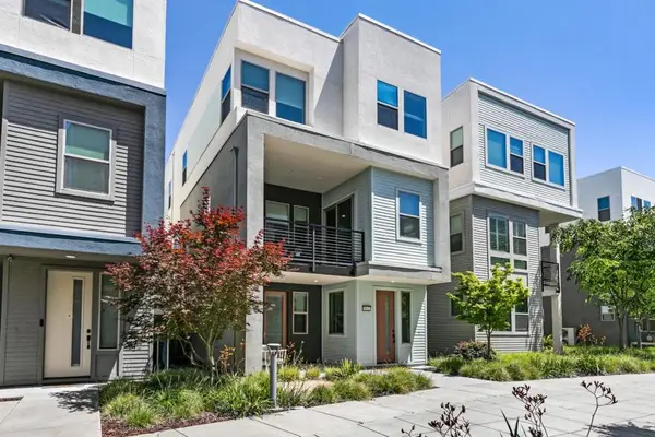 5852 Virtual Lane, San Jose, CA 95119