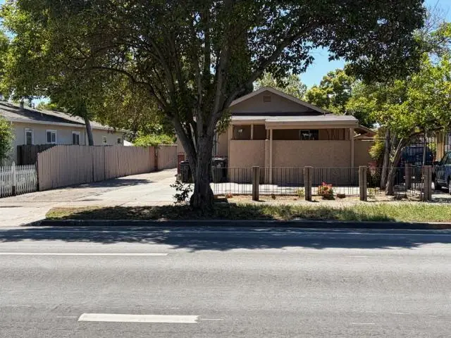 S 10th Street, San Jose, CA 95112 - #3