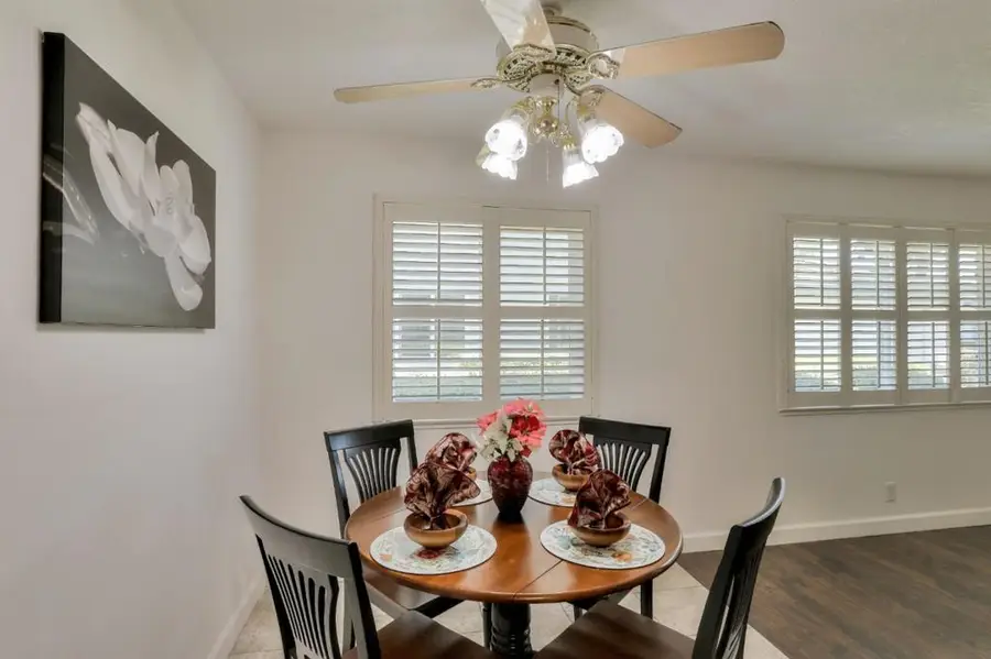 5581 Spinnaker Drive #2, San Jose, CA 95123 - #2