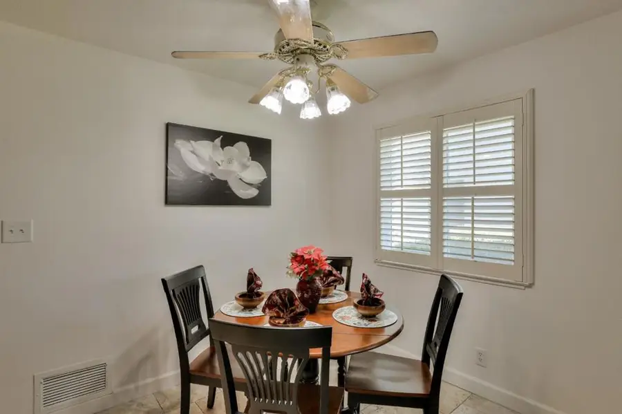 5581 Spinnaker Drive #2, San Jose, CA 95123 - #3