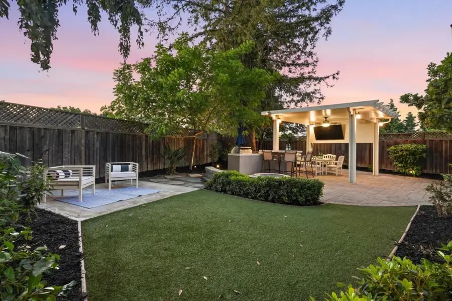 1635 Swangate Way, San Jose, CA 95124 - #3