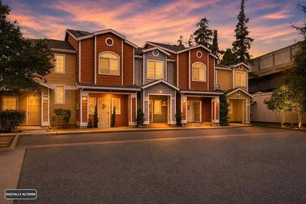 755 Bonita Place, San Jose, CA 95116