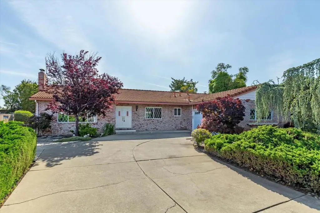 19875 Sea Gull Way, Saratoga, CA 95070 - #1