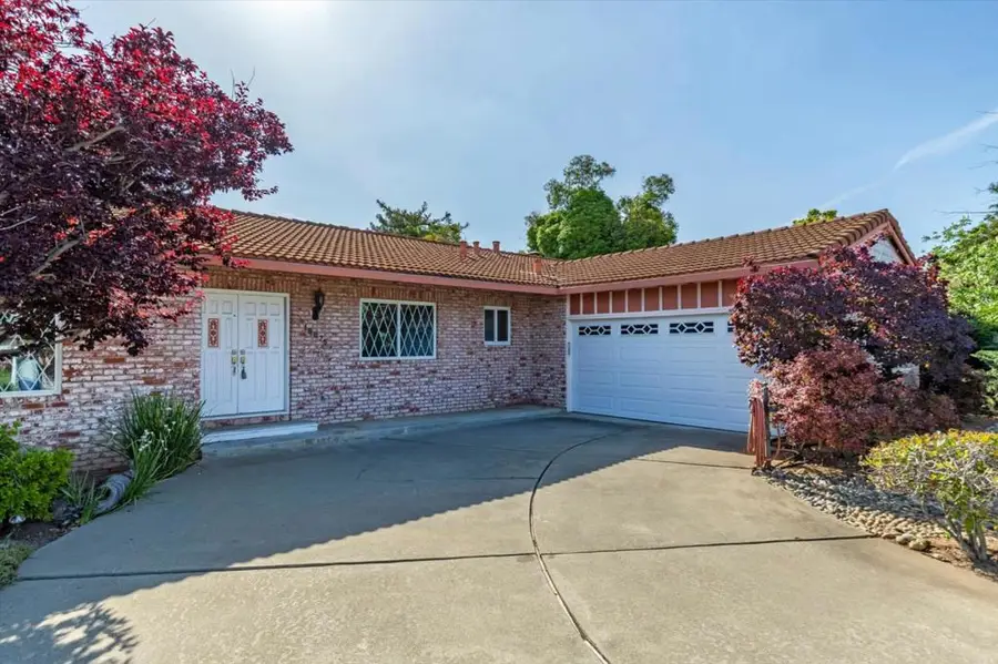 19875 Sea Gull Way, Saratoga, CA 95070 - #2