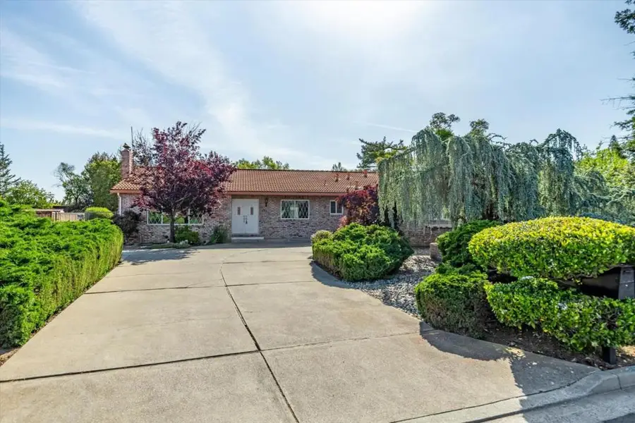19875 Sea Gull Way, Saratoga, CA 95070 - #3