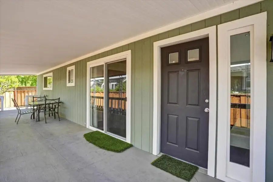 33 La Paloma, Campbell, CA 95008 - #3