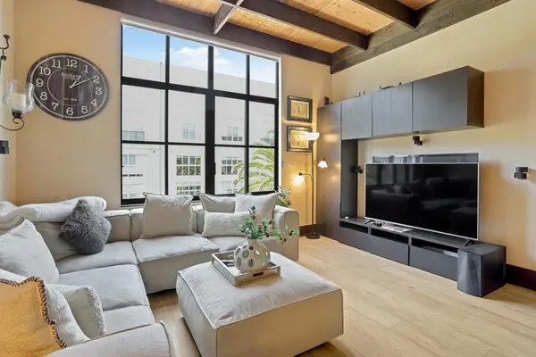 Address Withheld By Seller, San Jose, CA 95128