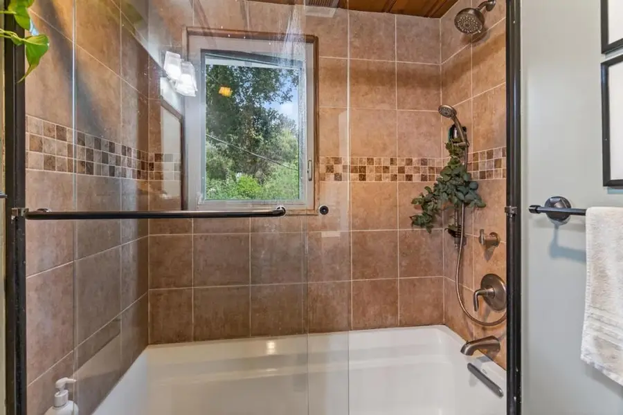 Address Withheld By Seller, La Honda, CA 94020 - #2