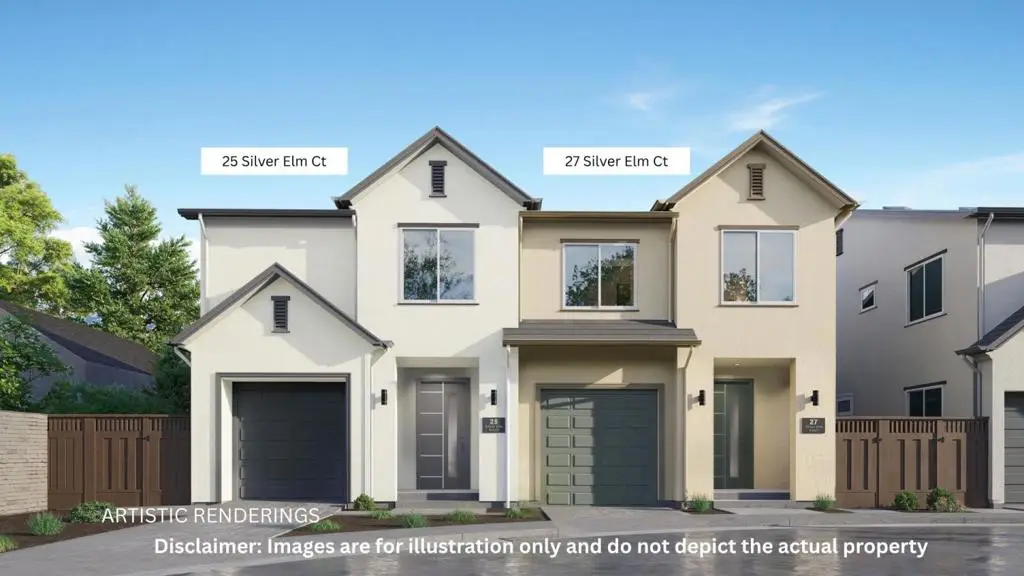 27 Silver Elm Court, San Jose, CA 95127 - #1