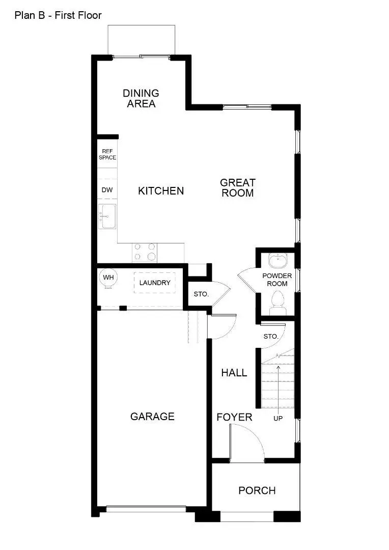 27 Silver Elm Court, San Jose, CA 95127 - #2