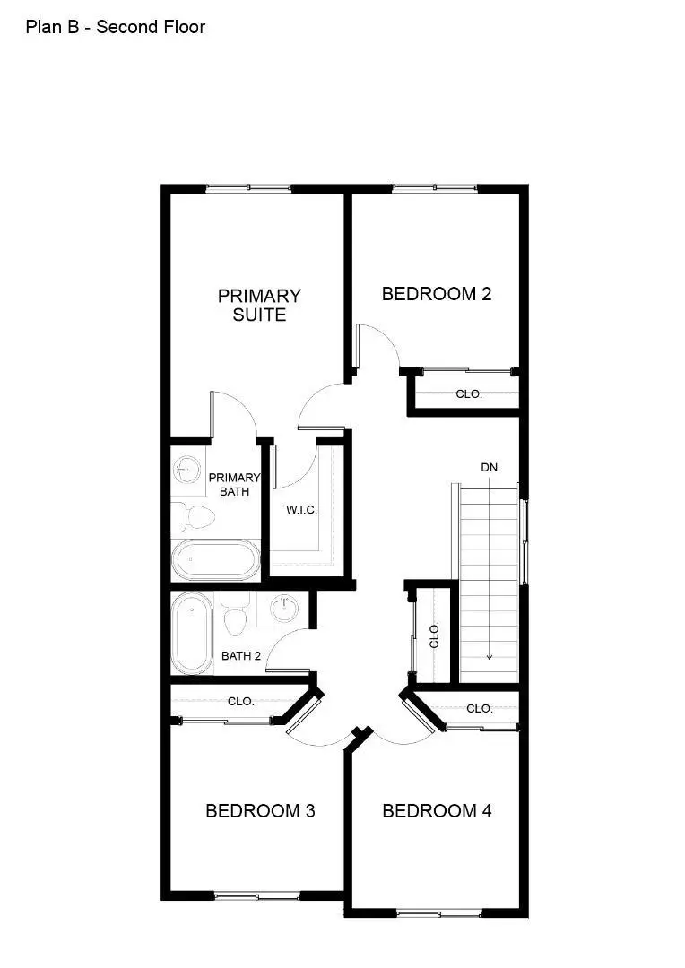 27 Silver Elm Court, San Jose, CA 95127 - #3