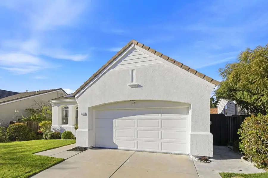 2177 Ceynowa, San Jose, CA 95121 - #3