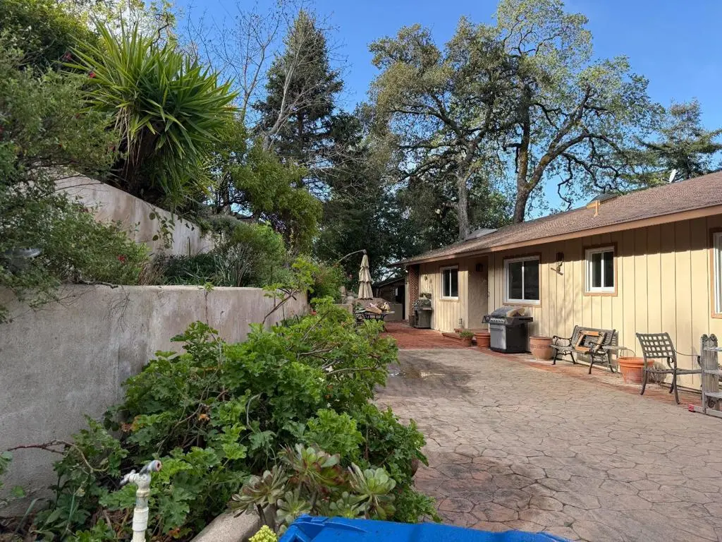 21420 Bear Creek Road, Los Gatos, CA 95033 - #1