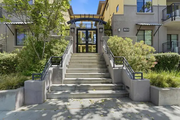 800 N 8th Street #129, San Jose, CA 95112