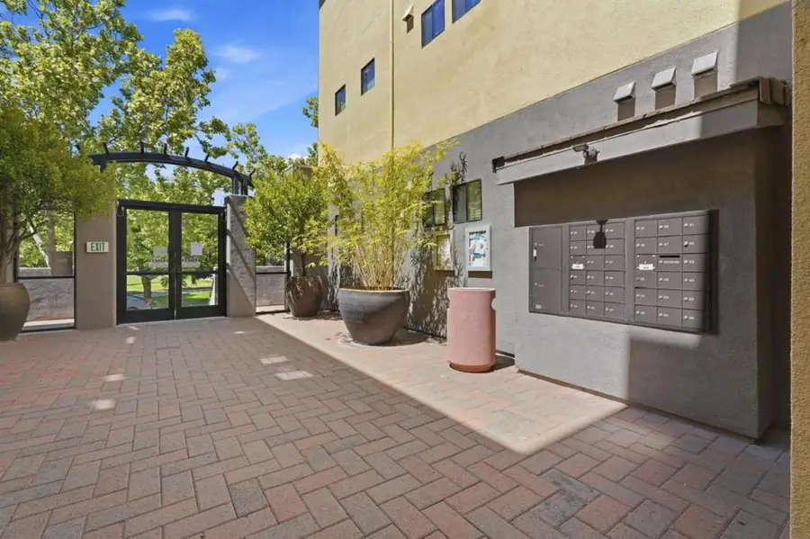 800 N 8th Street #129, San Jose, CA 95112 - #2