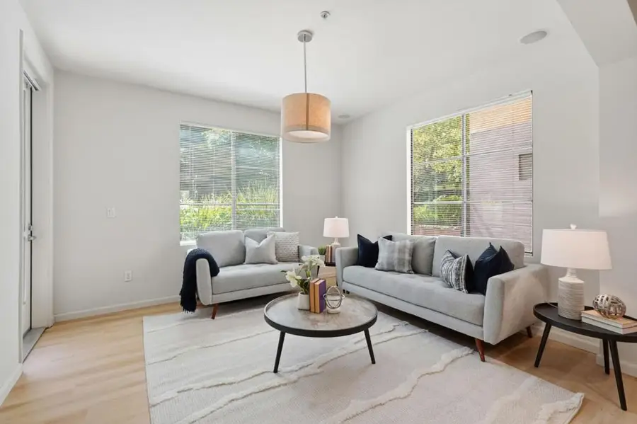 800 N 8th Street #129, San Jose, CA 95112 - #3