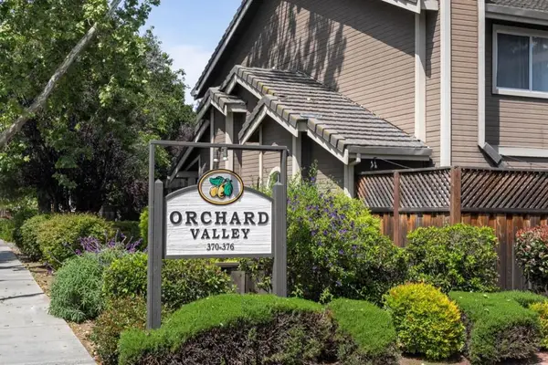 374 Union Avenue #E, Campbell, CA 95008