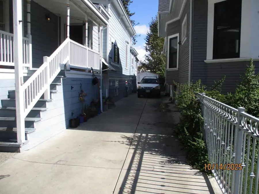 518 S Almaden Avenue, San Jose, CA 95110 - #2