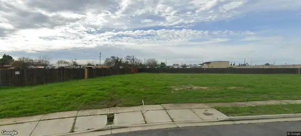 1509 Sarba Court, Los Banos, CA 93635