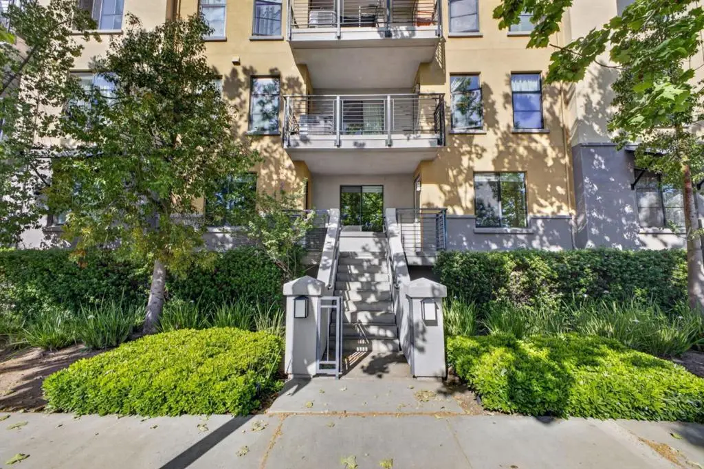 800 N 8th Street #103, San Jose, CA 95112 - #1