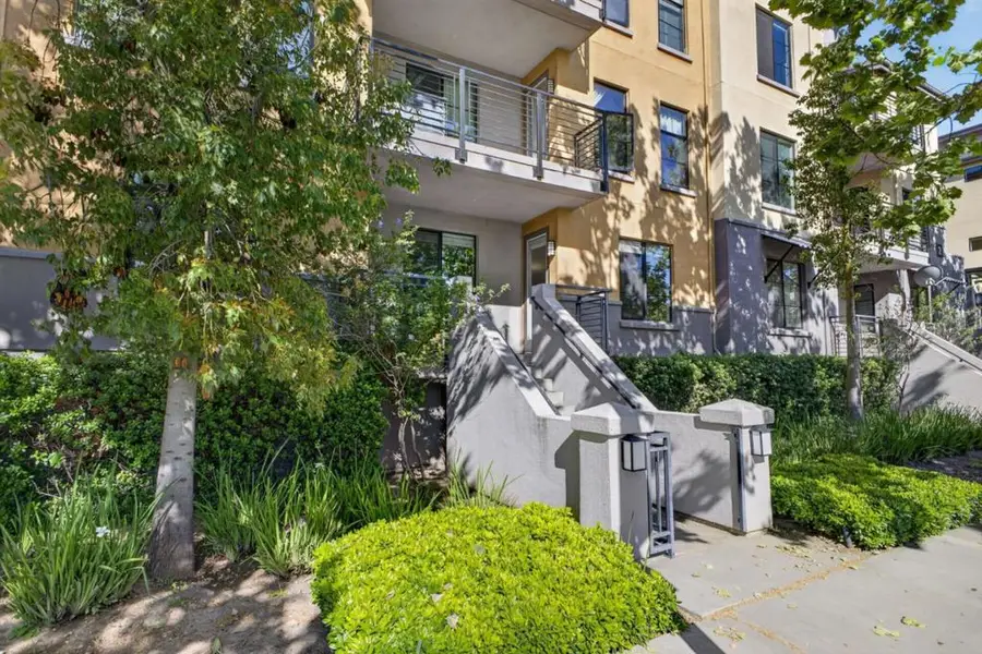 800 N 8th Street #103, San Jose, CA 95112 - #3