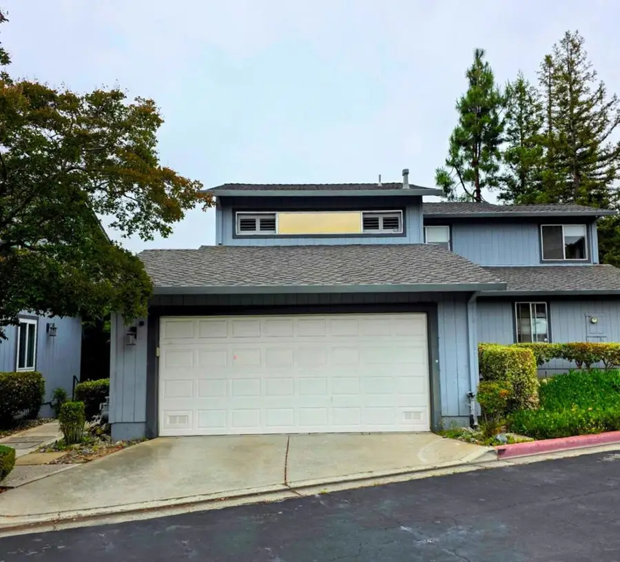 7464 Tulare Hill Lane, San Jose, CA 95139 - #2