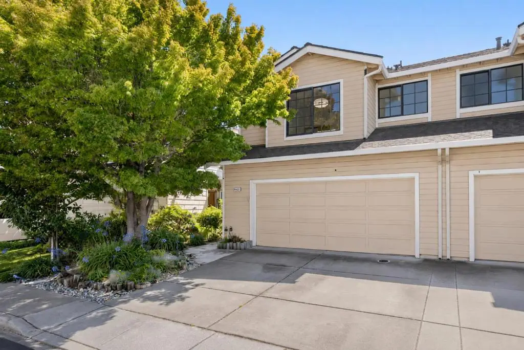 34761 Comstock, Fremont, CA 94555 - #1