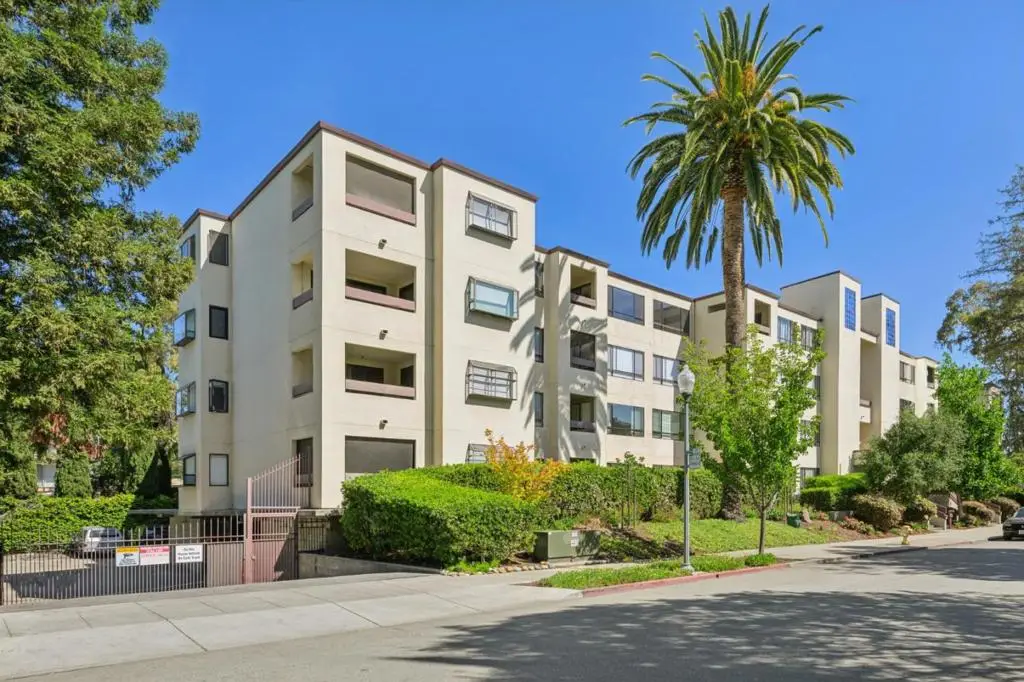 410 Sheridan Avenue #226, Palo Alto, CA 94306 - #1