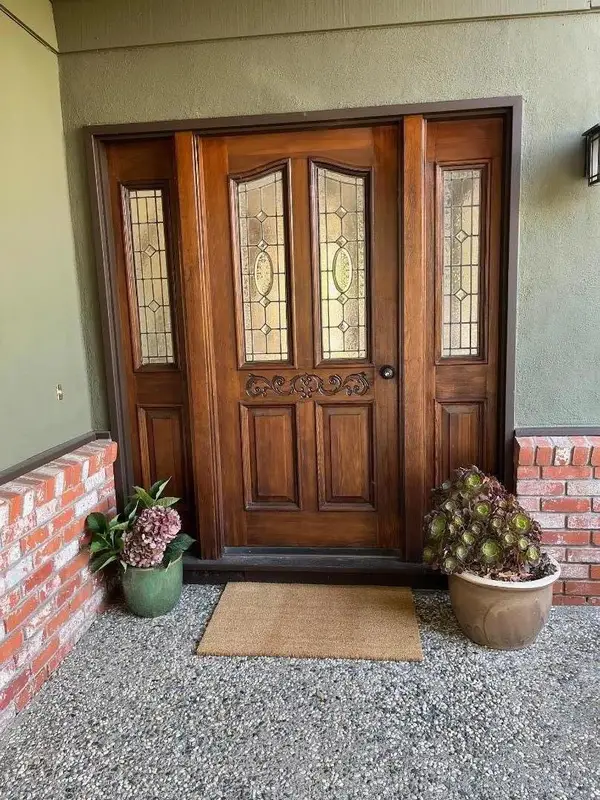 3950 Brookline Way, Redwood City, CA 94062