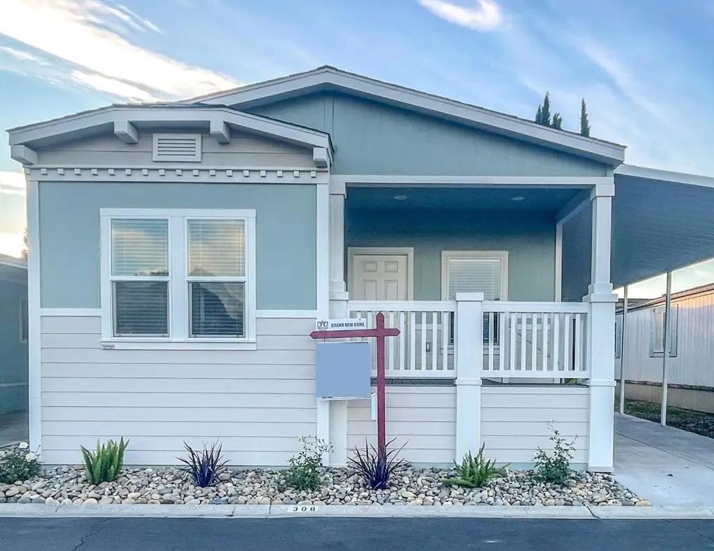 2151 Oakland Road, San Jose, CA 95131 - #1