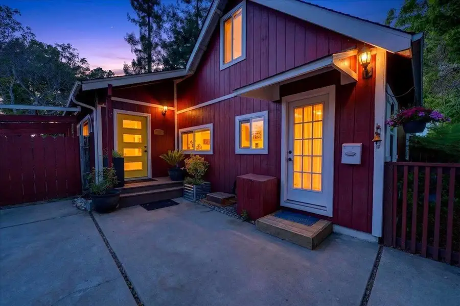 115 Catalpa Street, Santa Cruz, CA 95062 - #2