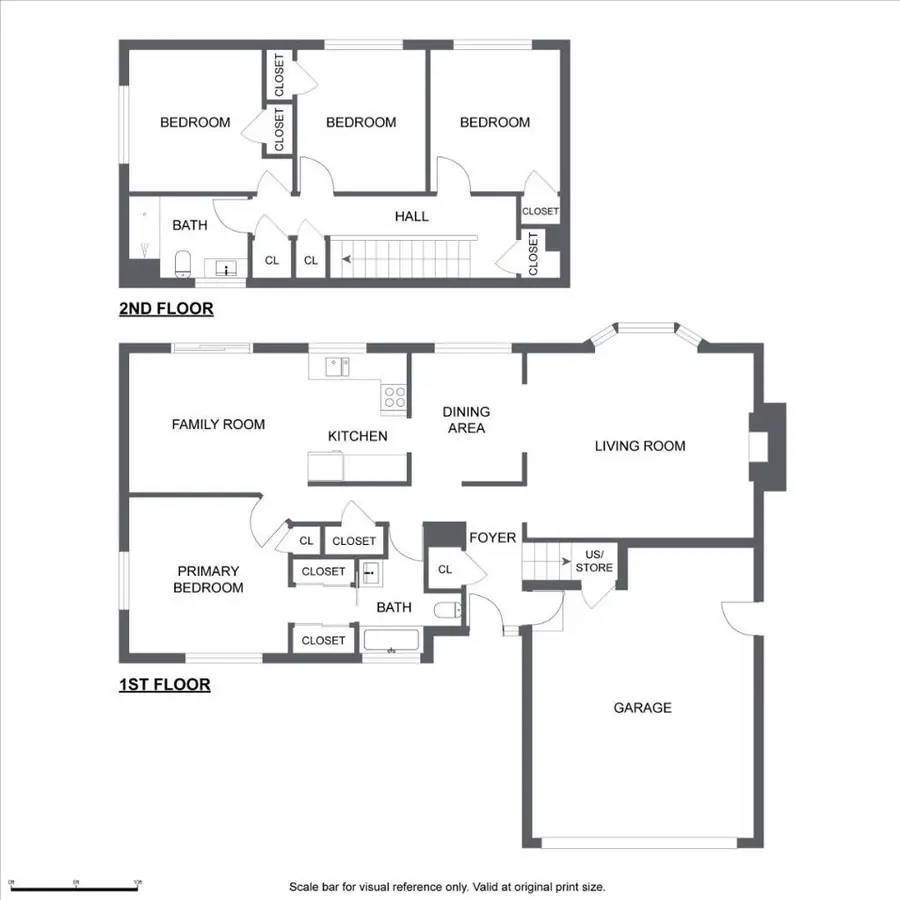 1707 Mendenhall Drive, San Jose, CA 95130 - #3