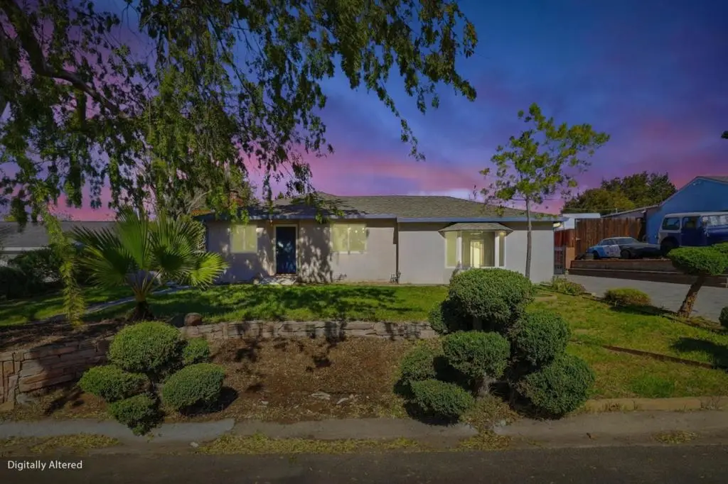 22141 Wallace Drive, Cupertino, CA 95014 - #1