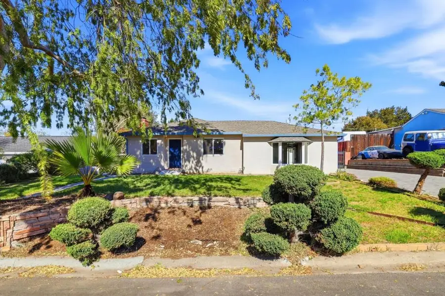 22141 Wallace Drive, Cupertino, CA 95014 - #2