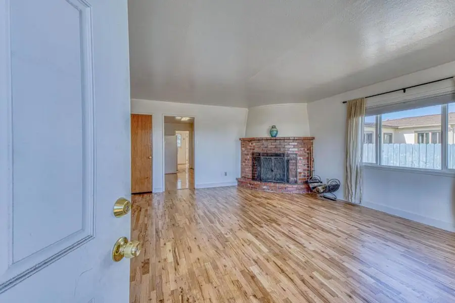 1212 Palm Avenue, Seaside, CA 93955 - #3