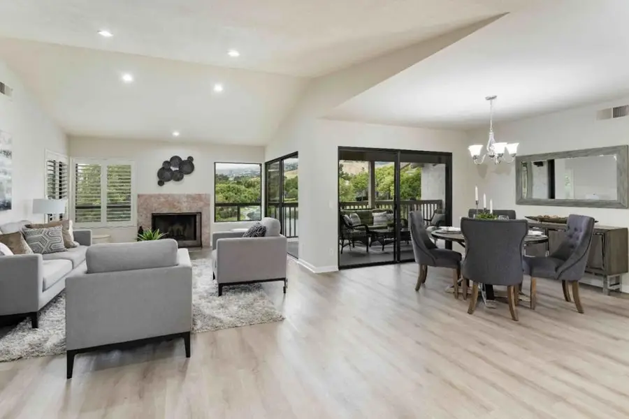 7012 Via Valverde, San Jose, CA 95135 - #3