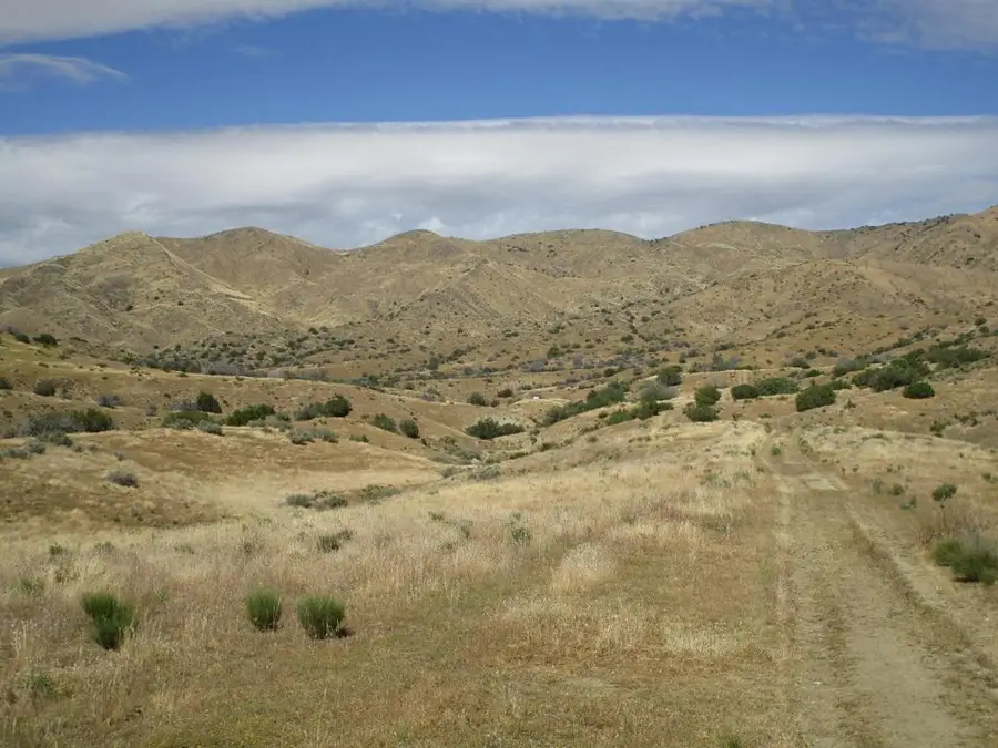 0 New Idria Road, Paicines, CA 95043 - #2