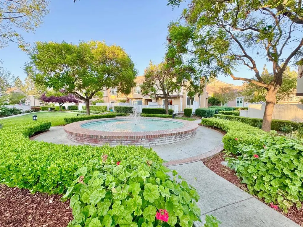 6974 Gregorich Drive #A, San Jose, CA 95138 - #1