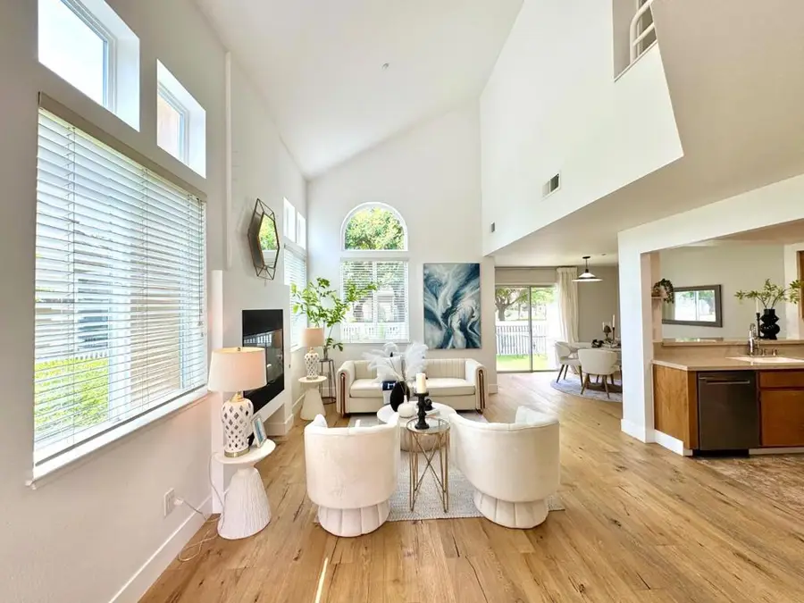 6974 Gregorich Drive #A, San Jose, CA 95138 - #3