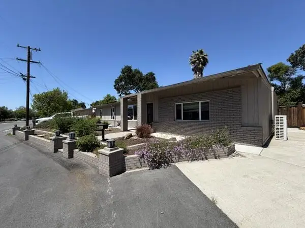 3225 Sheffield Place, Concord, CA 94518