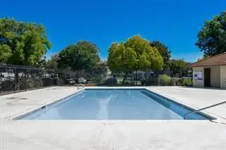 121 Kenbrook, San Jose, CA 95111 - #2