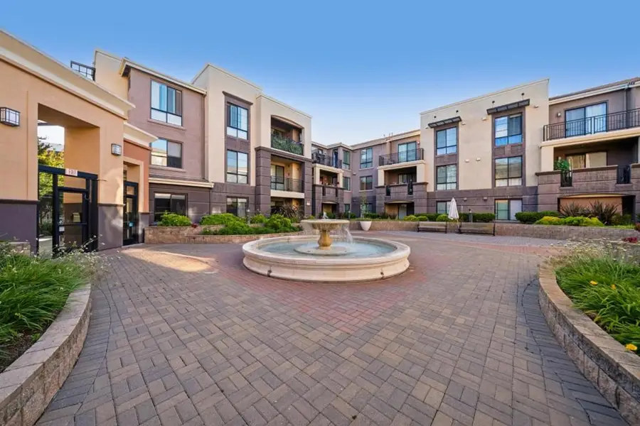 19503 Stevens Creek Boulevard #223, Cupertino, CA 95014 - #3