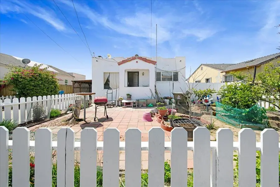 2145 Brutus Street, Salinas, CA 93906 - #2
