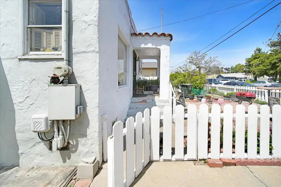 2145 Brutus Street, Salinas, CA 93906 - #3