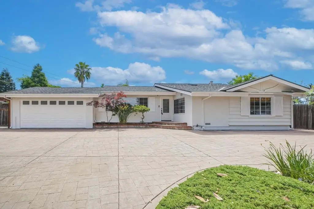 212 Saint Henry Drive, Fremont, CA 94539 - #1