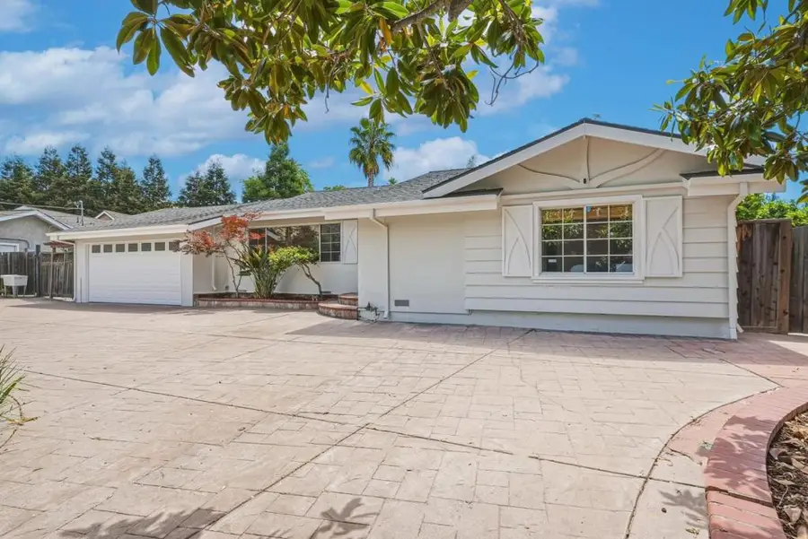 212 Saint Henry Drive, Fremont, CA 94539 - #3