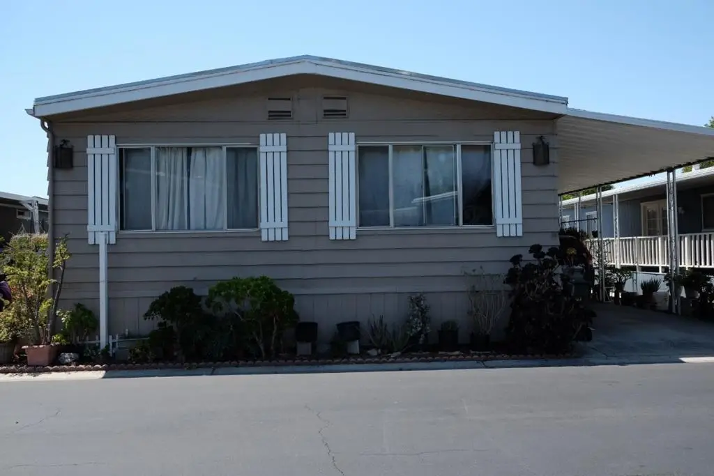 2151 Oakland Road, San Jose, CA 95131 - #1
